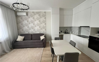 Продажа 2-комнатной квартиры, 63.7 м² - Аренда квартир помесячно в Сарани