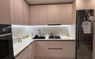 Продажа 3-комнатной квартиры, 126 м² - Продажа квартир от собственников в Астане - страница 69