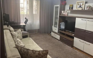 Продажа 3-комнатной квартиры, 56 м² - Продажа трехкомнатных квартир от собственников в Казахстане - страница 4