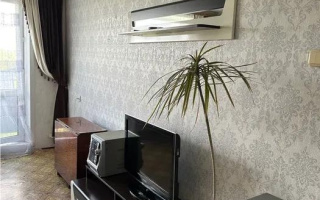Продажа 2-комнатной квартиры, 48 м² - Продажа двухкомнатных квартир в Шахтинске