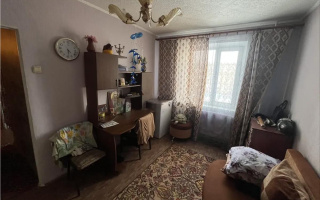 Продажа 2-комнатной квартиры, 53 м² - Продажа квартир в районе Майкудук в Караганде