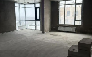 Продажа 3-комнатной квартиры, 119 м² - Продажа квартир от собственников в Караганде - страница 5