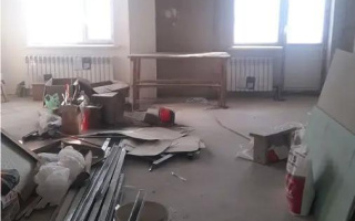 Продажа 3-комнатной квартиры, 92 м², ул. 150 лет Абая, дом  10 - Продажа  трехкомнатных квартир в Астане