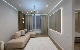 Продажа 2-комнатной квартиры, 40 м² - Продажа квартир в новостройках Астаны без посредников - страница 18