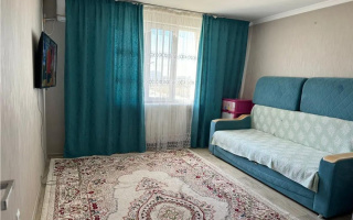 Продажа 2-комнатной квартиры, 55 м² - Продажа двухкомнатных квартир от собственников в Алматы - страница 2