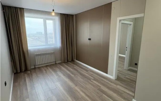 Продажа 2-комнатной квартиры, 35 м² - Продажа двухкомнатных квартир в Астане - страница 12