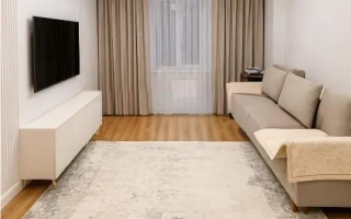 Продажа 3-комнатной квартиры, 95 м² - Продажа трехкомнатных квартир в блочном доме в Казахстане - страница 8