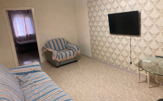 Аренда 2-комнатной квартиры, 50 м² - Аренда квартир помесячно в Казахстане