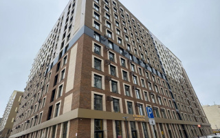 Продажа , 97 м², ул. Е-15 - Продажа офисных и торговых помещений в Астане