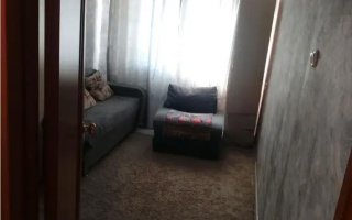 Продажа 2-комнатной квартиры, 43 м² - Недвижимость в Темиртау - страница 2