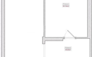 Продажа 2-комнатной квартиры, 54 м², ул. Сыганак, дом  24 - Продажа квартир в Астане