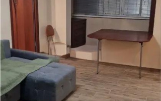 Продажа 2-комнатной квартиры, 44.4 м², ул. Муратбаева, дом  181 - Продажа  двухкомнатных, трехкомнатных квартир в Алматы