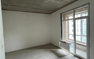 Продажа 1-комнатной квартиры, 35.3 м², ул. Калдаякова, дом  25а - Продажа квартир в Астане