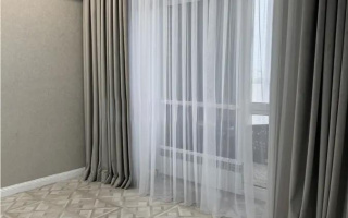 Продажа 4-комнатной квартиры, 102.3 м² - Продажа четырехкомнатных квартир в кирпичном доме в Казахстане