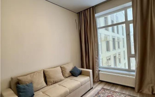 Продажа 2-комнатной квартиры, 37 м² - Продажа квартир в Казахстане - страница 18