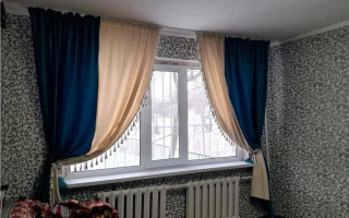 Продажа 2-комнатной квартиры, 42 м² - Продажа квартир от собственников в Шахтинске - страница 2