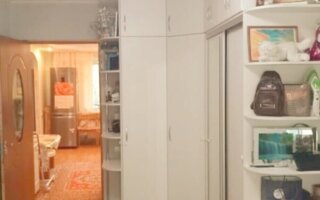Продажа 2-комнатной квартиры, 45 м² - Продажа двухкомнатных квартир от собственников в Казахстане - страница 43