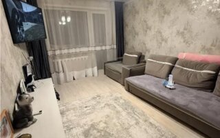 Продажа 2-комнатной квартиры, 45 м² - Продажа квартир в Казахстане - страница 188