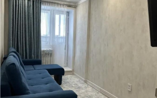 Продажа 4-комнатной квартиры, 90 м² - Продажа квартир в Казахстане - страница 25