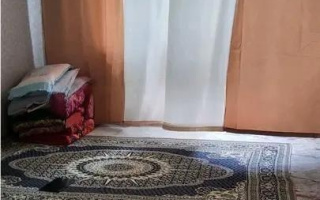 Продажа 3-комнатной квартиры, 65 м² - Продажа трехкомнатных квартир в р-не Алматы Астаны