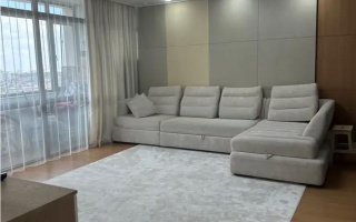 Продажа 3-комнатной квартиры, 96 м² - Продажа квартир в новостройках Астаны без посредников