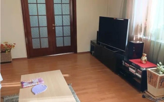 Продажа 3-комнатной квартиры, 87.2 м² - Продажа квартир от собственников в Алматы - страница 57