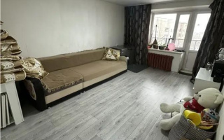 Продажа 2-комнатной квартиры, 52 м² - Продажа квартир в Казахстане - страница 12