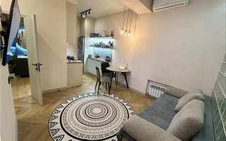 Продажа 2-комнатной квартиры, 69 м², ул. Талды, дом  63 - Продажа  двухкомнатных квартир в Алматы без посредников с фото