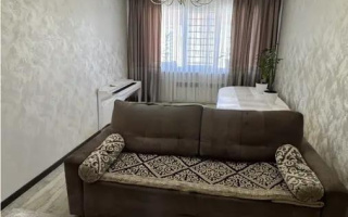 Продажа 2-комнатной квартиры, 64 м² - Продажа квартир в Алматы - страница 70