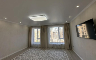 Продажа 2-комнатной квартиры, 56.7 м² - Продажа недвижимости в Казахстане - страница 26