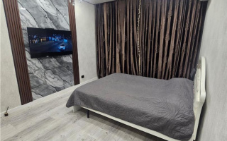 Продажа 1-комнатной квартиры, 38 м² - Продажа однокомнатных квартир в Астане - страница 5