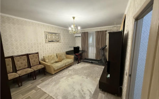 Продажа 1-комнатной квартиры, 44 м² - Продажа квартир в Астане - страница 15
