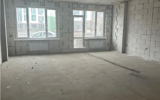 Продажа 3-комнатной квартиры, 63.1 м², ул. Жандосова, дом  70в - Продажа  трехкомнатных квартир в Алматы с фото