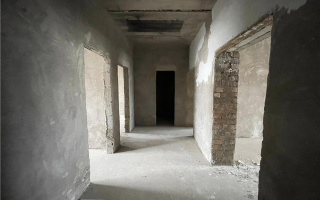 Продажа 3-комнатной квартиры, 84 м², мкр-н Орбита-1, дом  16/9 - Продажа  трехкомнатных квартир в Караганде