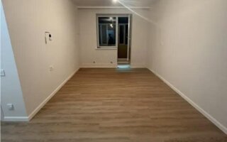 Продажа 4-комнатной квартиры, 144 м² - Продажа квартир в р-не Сарыарка Астаны - страница 22