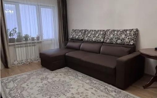 Продажа 2-комнатной квартиры, 60 м² - Продажа квартир в Казахстане - страница 78