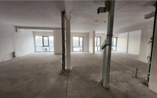 Продажа 3-комнатной квартиры, 142 м² - Продажа трехкомнатных квартир от собственников в Алматы