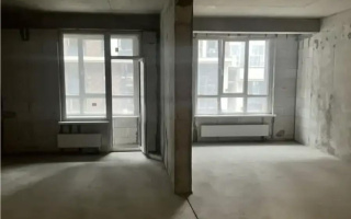 Продажа 1-комнатной квартиры, 54 м² - Недвижимость в Алматы - страница 14