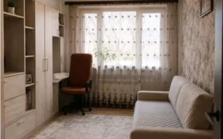 Продажа 2-комнатной квартиры, 52 м² - Продажа квартир в Алматы - страница 2