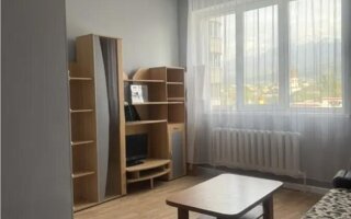 Продажа 2-комнатной квартиры, 57.9 м² - Продажа двухкомнатных квартир в монолитно-каркасном доме в Казахстане - страница 2
