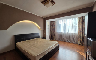 Продажа 2-комнатной квартиры, 92 м² - Продажа квартир в Медеуском р-не Алматы - страница 2