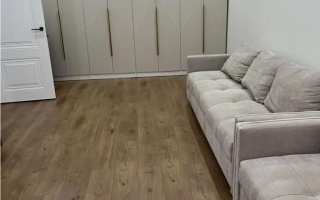 Продажа 1-комнатной квартиры, 45.7 м² - Продажа квартир в Казахстане - страница 46