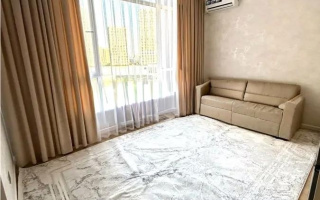 Продажа 2-комнатной квартиры, 39 м² - Продажа двухкомнатных квартир в блочном доме в Астане - страница 2