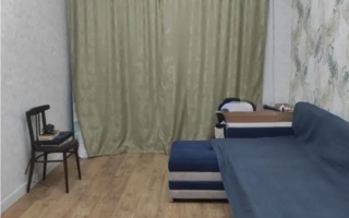 Продажа 1-комнатной квартиры, 30.2 м² - Продажа однокомнатных квартир в Турксибском р-не Алматы - страница 2