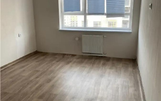 Продажа 3-комнатной квартиры, 67.7 м², мкр-н Гажайып, дом  5/2 - Продажа  трехкомнатных квартир в Алматы с фото