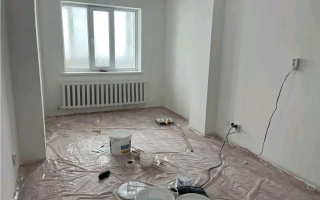 Продажа 1-комнатной квартиры, 50 м² - Продажа квартир в Астане в р-не Нура - страница 6