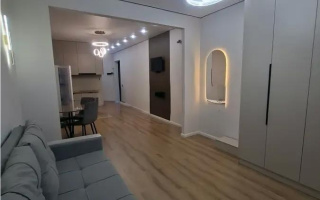 Продажа 1-комнатной квартиры, 32 м² - Продажа квартир от собственников в Алматы - страница 36