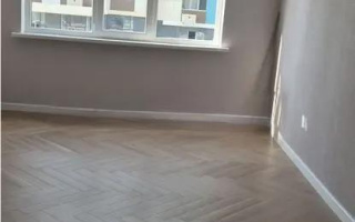 Продажа 2-комнатной квартиры, 71 м², мкр. Кайрат, дом  153/54 - Продажа  двухкомнатных квартир в новостройках Алматы