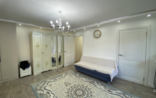 Продажа 3-комнатной квартиры, 45 м² - Продажа трехкомнатных квартир в Городе Караганды - страница 2