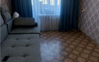 Продажа 2-комнатной квартиры, 60 м² - Продажа квартир в блочном доме в Темиртау